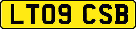 LT09CSB