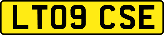 LT09CSE