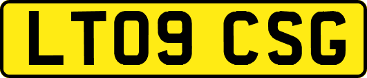 LT09CSG