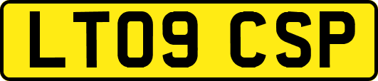 LT09CSP