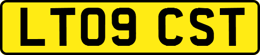 LT09CST