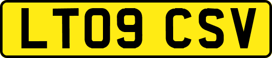 LT09CSV