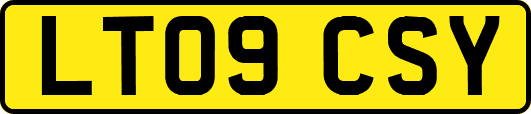 LT09CSY