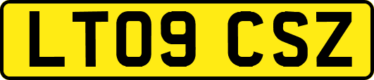 LT09CSZ