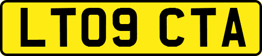 LT09CTA