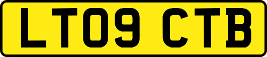 LT09CTB