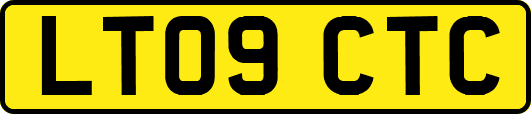 LT09CTC