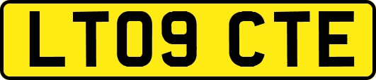 LT09CTE