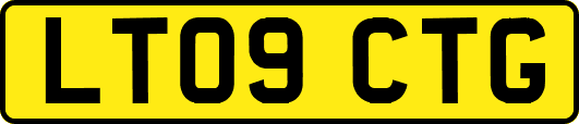 LT09CTG