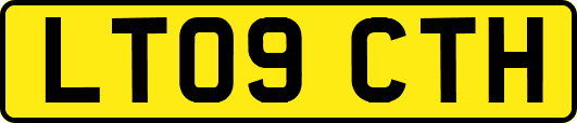 LT09CTH