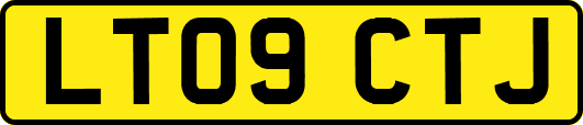LT09CTJ