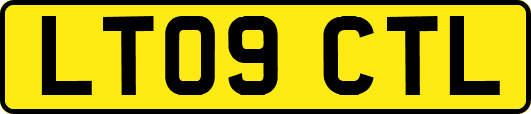 LT09CTL