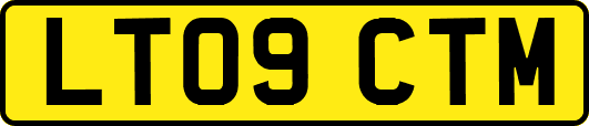 LT09CTM