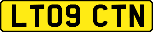 LT09CTN