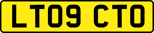 LT09CTO