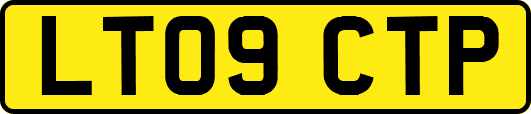 LT09CTP