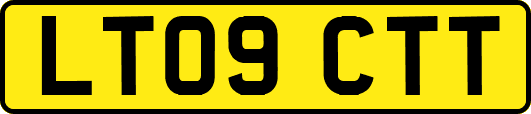 LT09CTT