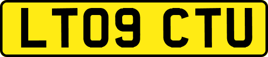 LT09CTU