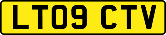 LT09CTV