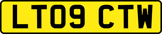 LT09CTW
