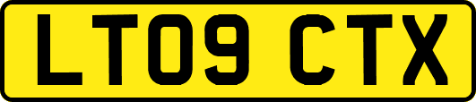 LT09CTX