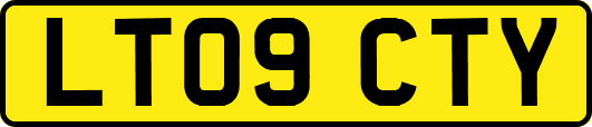 LT09CTY