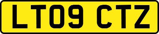 LT09CTZ