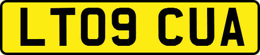 LT09CUA