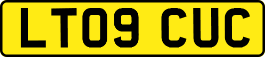 LT09CUC