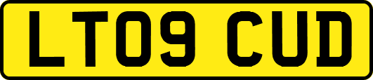 LT09CUD