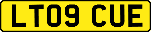 LT09CUE