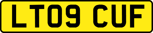 LT09CUF