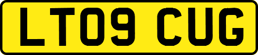 LT09CUG