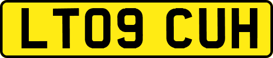 LT09CUH