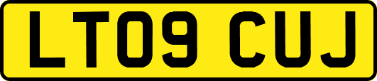 LT09CUJ