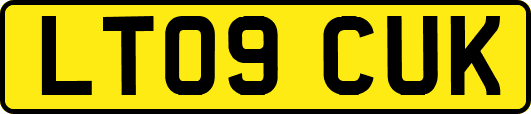 LT09CUK