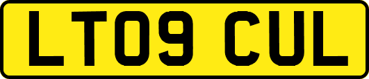 LT09CUL