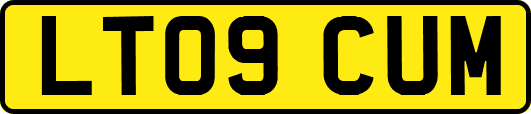 LT09CUM