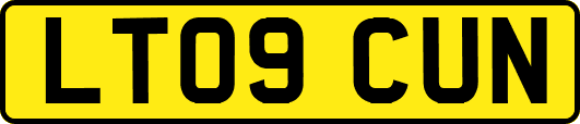 LT09CUN