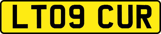 LT09CUR