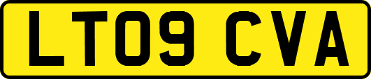 LT09CVA