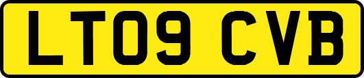 LT09CVB