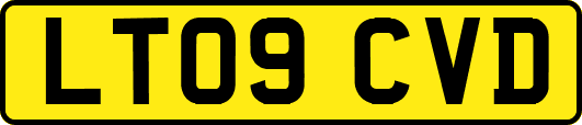 LT09CVD