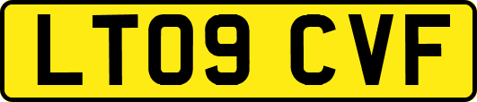 LT09CVF