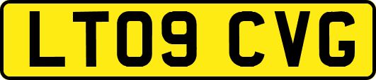 LT09CVG