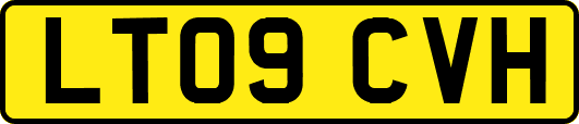 LT09CVH