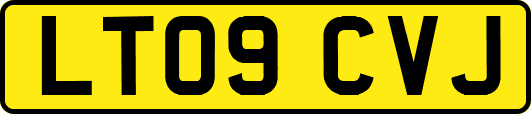 LT09CVJ