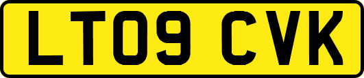LT09CVK