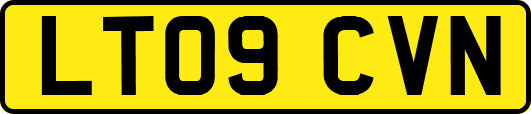 LT09CVN