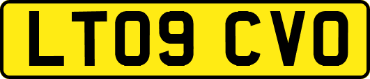 LT09CVO